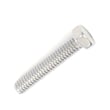 Pump Screw, #8-32 X 7/8-in U30-542SS