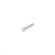 Jet Pump Screw U30-742SS
