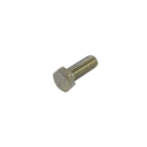 Pump Screw U30-74ZP