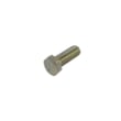 Pump Screw for Craftsman 39025330 - Part U30-74ZP