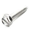 Screw for Craftsman 390305790 - Part U30-966SS
