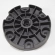 Sta-rite Captive Air Tank Inlet Flange for Craftsman 390291358 - Part U31-442P
