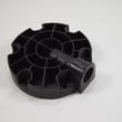 Captive Air Tank Inlet Flange for Craftsman 390252158 - Part U31-446P