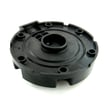 Captive Air Tank Inlet Flange for Craftsman 390291558 - Part U31-447P