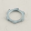 Lock Nut for Craftsman 390252158 - Part U36-112ZP