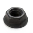 Sta-rite Pump Nut U36-202BT
