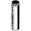 Kenmore Nipple for Kenmore 390250400 - Part U37-116GP