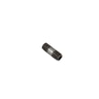 Pipe Nipple U37-17GP