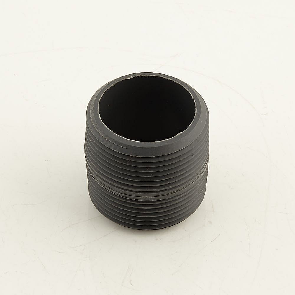 Pump Pipe Nipple, 1-1/4-in