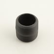 Craftsman Pump Pipe Nipple, 1-1/4-in for Craftsman 390307060 - Part U37-66P