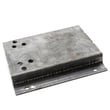 Pump Motor Base for Sears 39026090 - Part U4-5