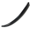 Hose for Craftsman 390252158 - Part U74-37H
