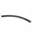 Sta-rite Hose for Craftsman 390250095 - Part U74-37X