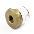 Pump Pipe Bushing for Craftsman 39025330 - Part U78-107DT