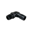Elbow U78-770P