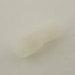 Captive Air Tank Hose-to-pipe Adapter, 1-in for Sta-Rite HOOKUP - Part U78-777P
