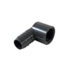 Insert Elbow for Craftsman 390291355 - Part U78-796P