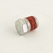 Craftsman Plate Plug for Craftsman 390250255 - Part U78-941ZPV