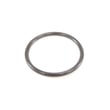 Pump Housing O-ring for Kenmore 3904 - Part U9-199