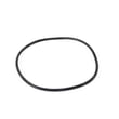 Pump O-ring, 4-1/4 X 4 X 1/8-in U9-202