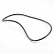 O-ring for Craftsman 3902623 - Part U9-228A