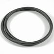 O-ring for Craftsman 390262450 - Part U9-389