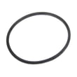 Pump Housing O-ring for Kenmore 390250092 - Part U9-390