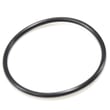 Pump O-ring for Craftsman 390262652 - Part U9-393