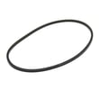 Pump Housing O-ring U9-399