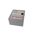 Pump Motor Control Module VIP4F02-07B