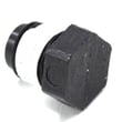 Pipe Plug for Craftsman 390262551 - Part WC78-40T