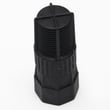 Pump Foot Valve for Craftsman 390260292 - Part ZA000020