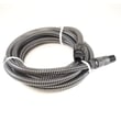 Pump Suction Hose And Foot Valve for Craftsman 390260293 - Part ZB400960