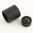 Craftsman Pump Check Valve And Coupling for Craftsman 390307060 - Part ZB902110