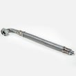 Seal Kit ZBR39020
