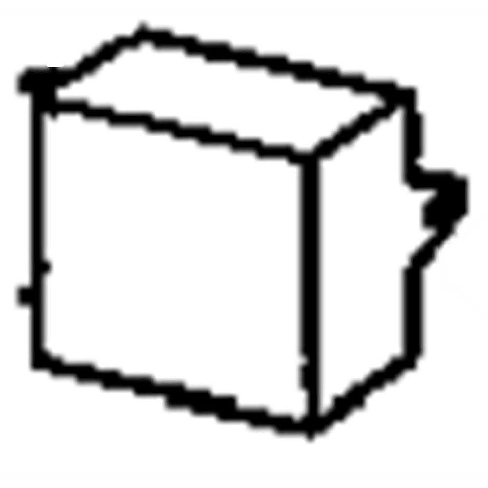 Samsung Part #2301-001959, Lead C-Film