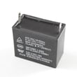Lead C-film 2301-001960