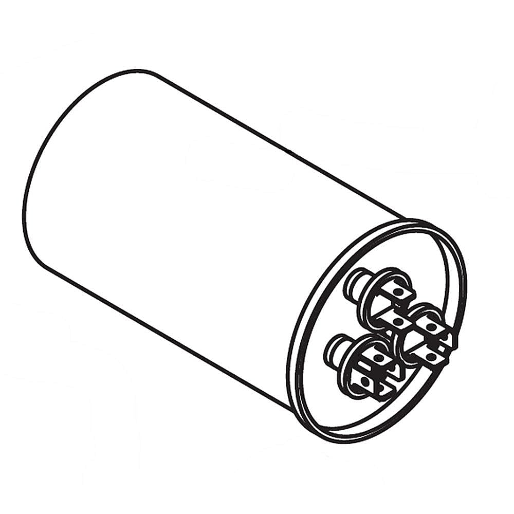 Samsung Part #2501-001208, C-Oil