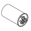 C-oil for Samsung AW1890/XAA - Part 2501-001208