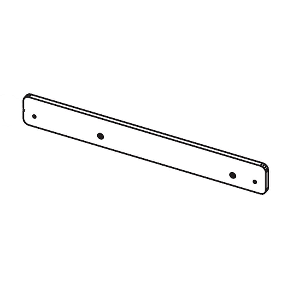 Part #4709-002748, W-Lan Module