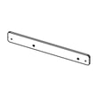 W-lan Module for Samsung RF27T5501SR/AA-00 - Part 4709-002748