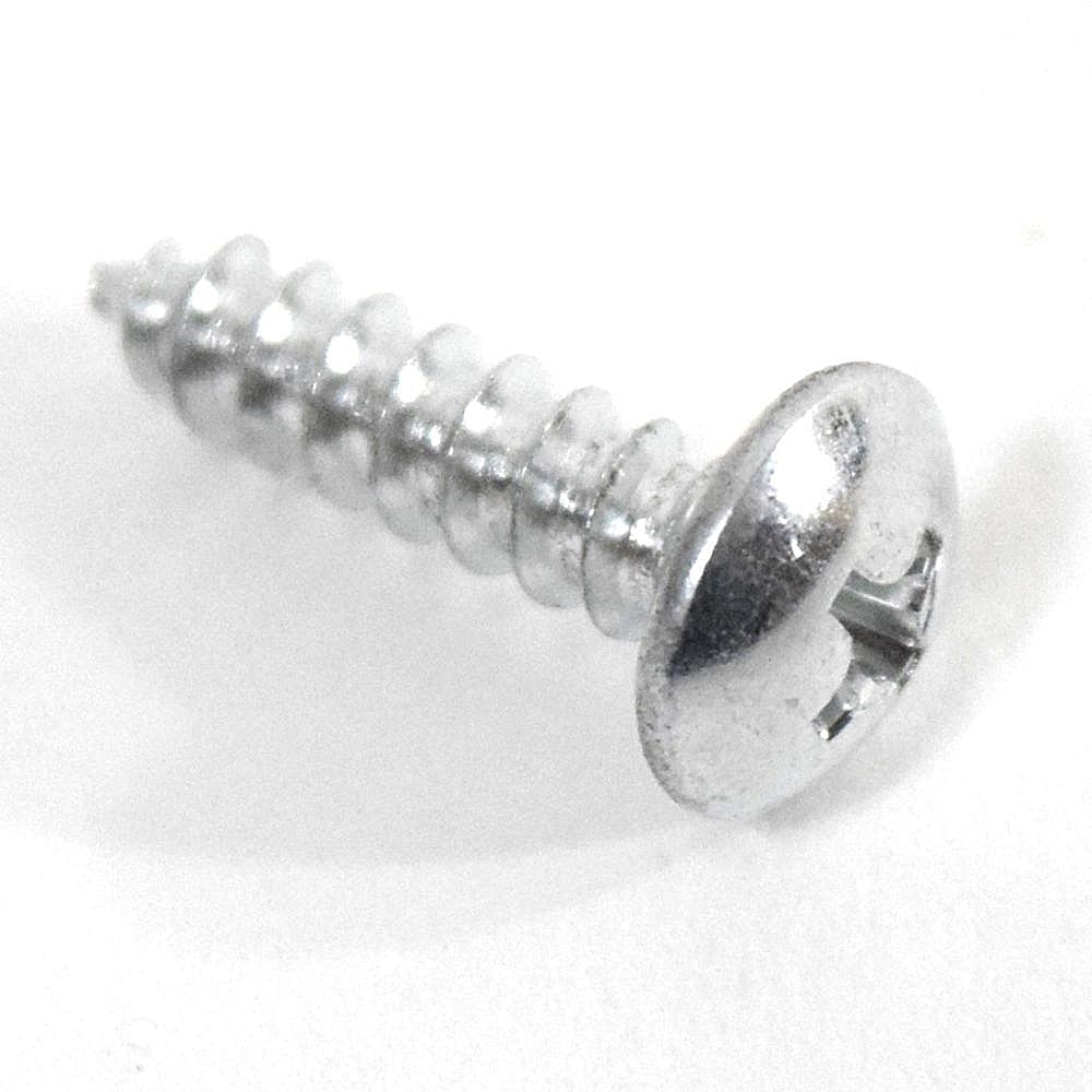 Refrigerator Machine Screw