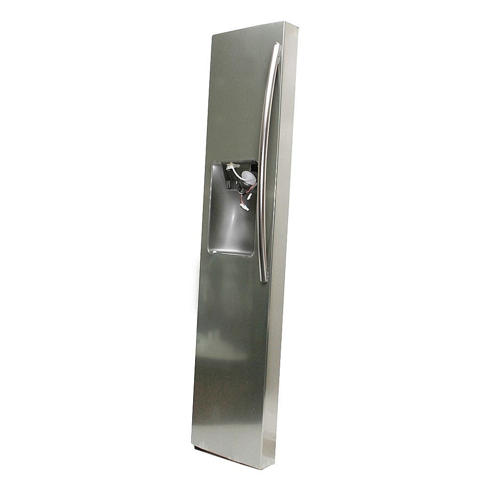 Part #da82-01255C, Door Assembly | 71.00 x 24.00 x 7.00