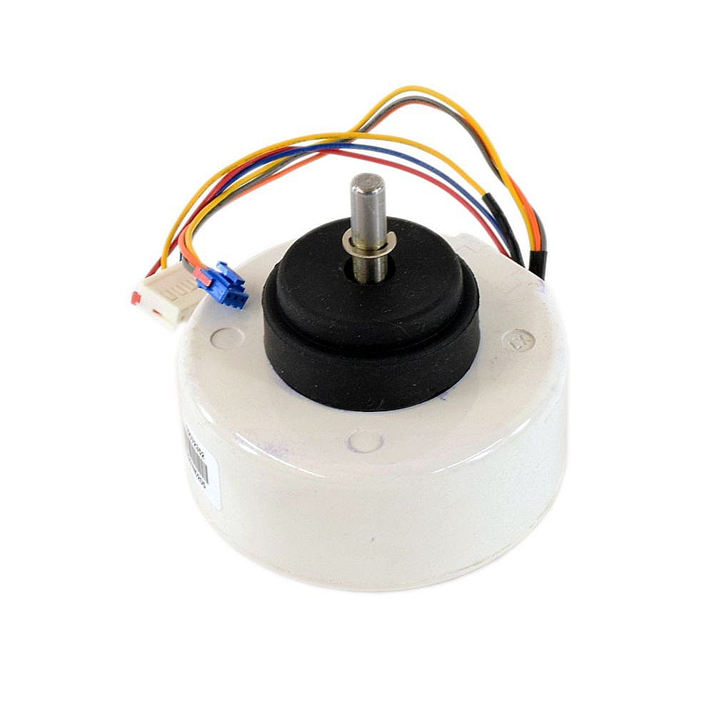 Part #db31-00219A, Room Air Conditioner Fan Motor