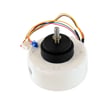 Room Air Conditioner Fan Motor DB31-00219A