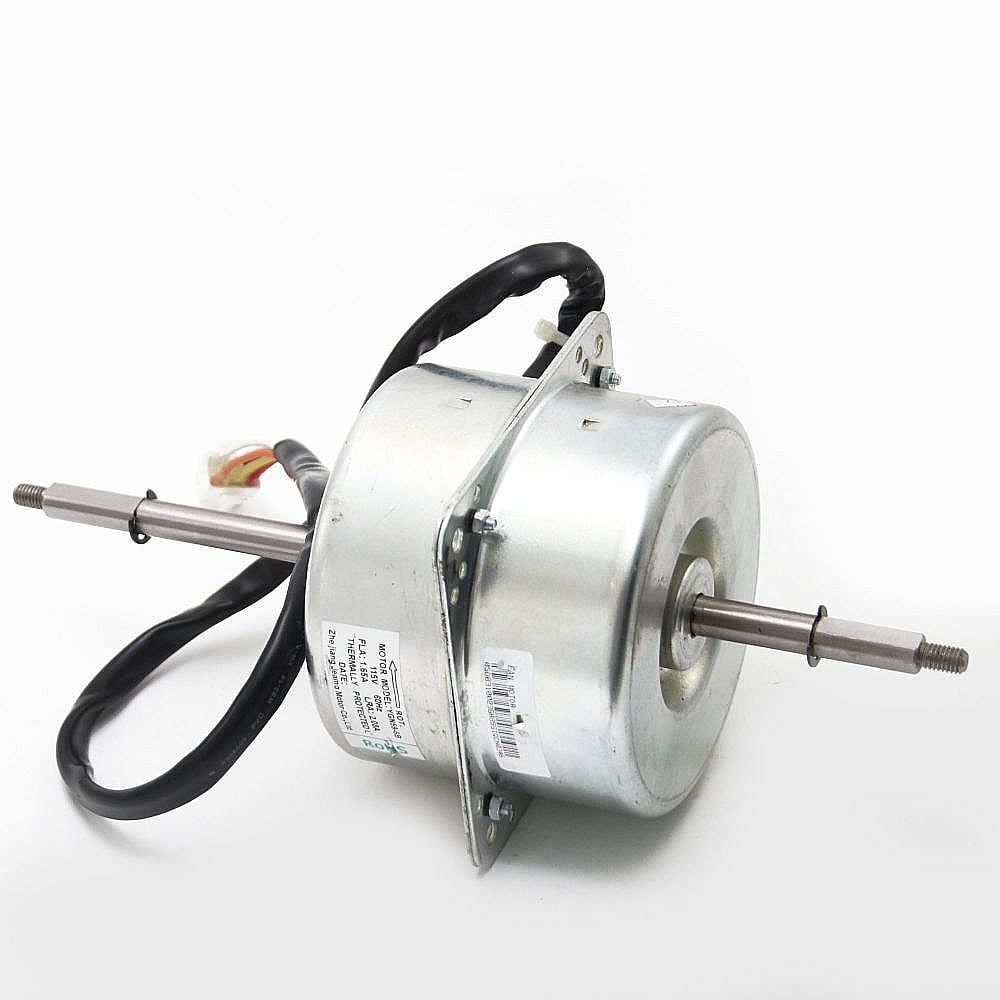 Samsung Part #db31-00236A, Room Air Conditioner Fan Motor