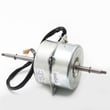 Room Air Conditioner Fan Motor for Samsung AW15ECB7XAA - Part DB31-00236A