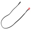 Thermistor for Samsung AW2402B - Part DB32-10051E