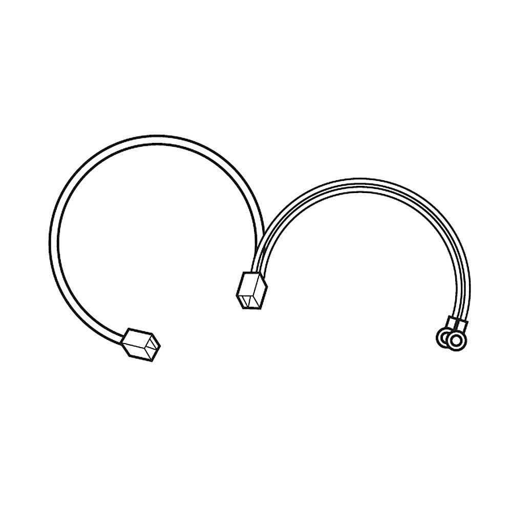 Part #db39-00253B, Connect Wi