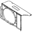 Case Condenser for Samsung AW2402B - Part DB61-01495A